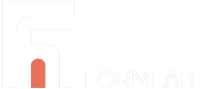 Formlab