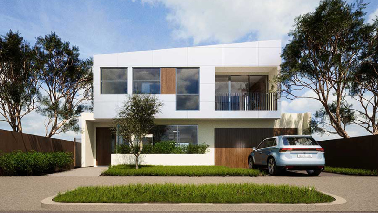 Greenvale