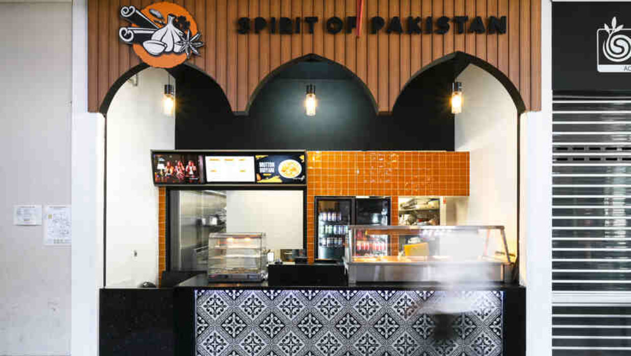 Dandenong